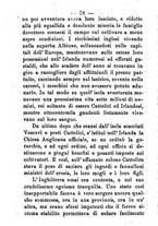 giornale/TO00191082/1876/unico/00000092