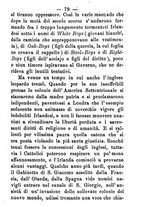 giornale/TO00191082/1876/unico/00000093