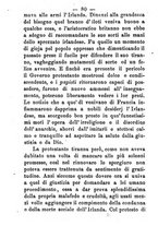 giornale/TO00191082/1876/unico/00000094