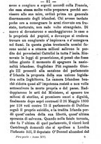 giornale/TO00191082/1876/unico/00000095