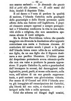 giornale/TO00191082/1876/unico/00000096