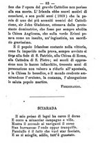 giornale/TO00191082/1876/unico/00000097