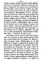 giornale/TO00191082/1876/unico/00000101