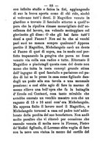 giornale/TO00191082/1876/unico/00000102