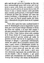 giornale/TO00191082/1876/unico/00000104