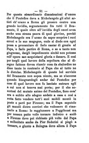 Pierpaolo strenna per l'anno ...