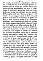 giornale/TO00191082/1876/unico/00000105