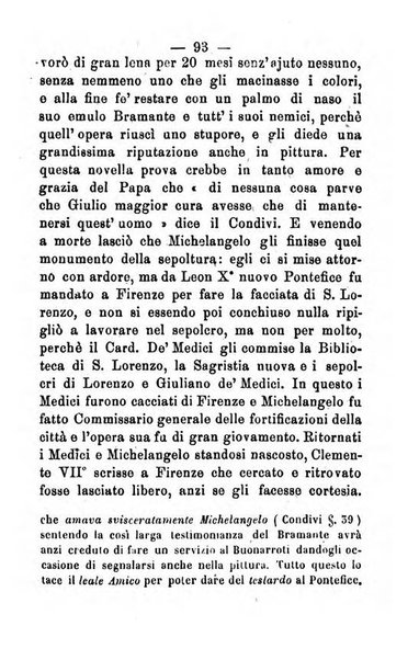 Pierpaolo strenna per l'anno ...