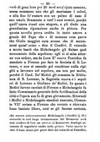 giornale/TO00191082/1876/unico/00000107