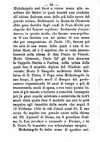 giornale/TO00191082/1876/unico/00000108