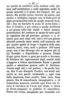 giornale/TO00191082/1876/unico/00000109