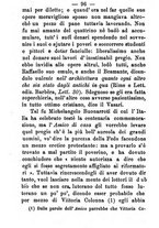 giornale/TO00191082/1876/unico/00000110