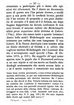 giornale/TO00191082/1876/unico/00000111