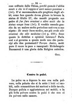 giornale/TO00191082/1876/unico/00000112