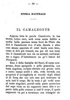 giornale/TO00191082/1876/unico/00000113