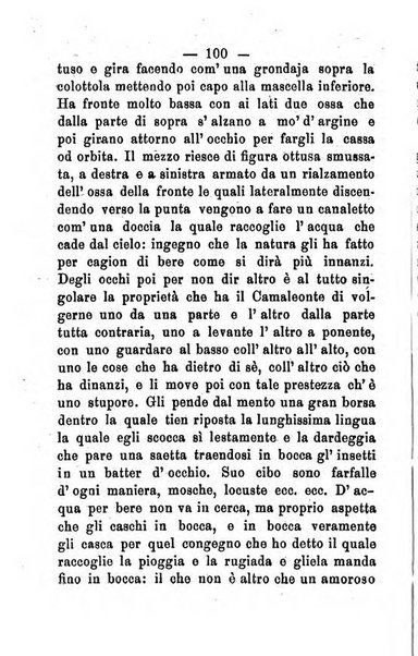 Pierpaolo strenna per l'anno ...