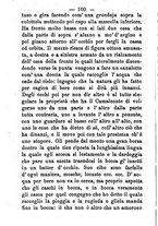 giornale/TO00191082/1876/unico/00000114