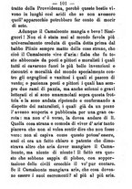 giornale/TO00191082/1876/unico/00000115