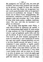 giornale/TO00191082/1876/unico/00000116