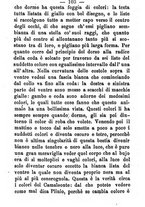 giornale/TO00191082/1876/unico/00000117