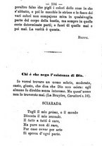 giornale/TO00191082/1876/unico/00000118