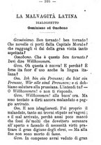 giornale/TO00191082/1876/unico/00000119