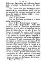 giornale/TO00191082/1876/unico/00000120