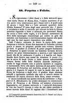 giornale/TO00191082/1876/unico/00000163