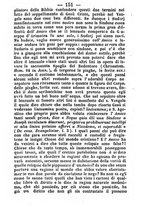 giornale/TO00191082/1876/unico/00000165