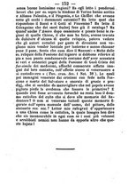 giornale/TO00191082/1876/unico/00000166