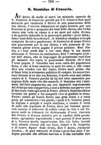 giornale/TO00191082/1876/unico/00000168