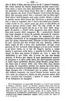 giornale/TO00191082/1876/unico/00000169