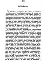 giornale/TO00191082/1876/unico/00000170