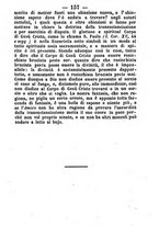 giornale/TO00191082/1876/unico/00000171