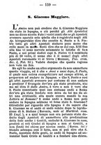 giornale/TO00191082/1876/unico/00000173