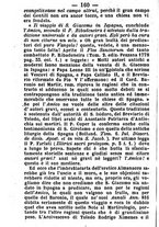 giornale/TO00191082/1876/unico/00000174