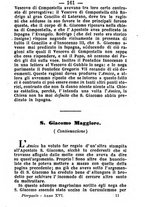 giornale/TO00191082/1876/unico/00000175