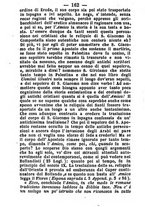 giornale/TO00191082/1876/unico/00000176