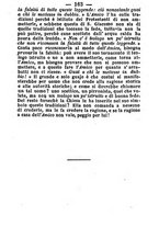 giornale/TO00191082/1876/unico/00000177