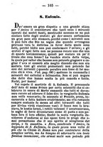 giornale/TO00191082/1876/unico/00000179