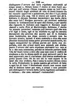 giornale/TO00191082/1876/unico/00000180