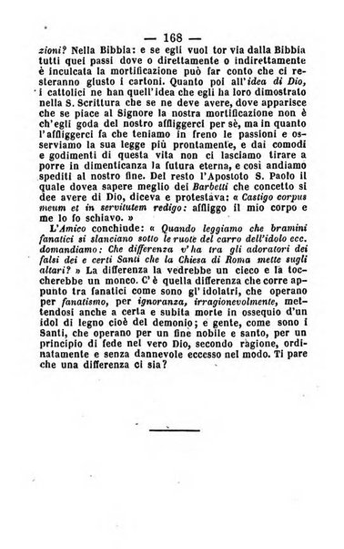 Pierpaolo strenna per l'anno ...