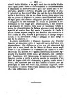 giornale/TO00191082/1876/unico/00000182