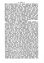 giornale/TO00191082/1876/unico/00000185