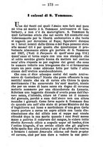 giornale/TO00191082/1876/unico/00000187