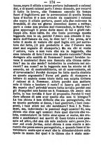 giornale/TO00191082/1876/unico/00000188