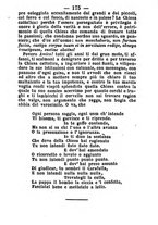 giornale/TO00191082/1876/unico/00000189