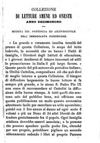 giornale/TO00191082/1876/unico/00000191