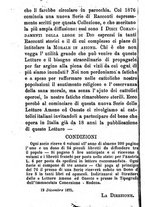 giornale/TO00191082/1876/unico/00000192