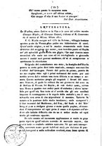 giornale/TO00191171/1813-1814/unico/00000008